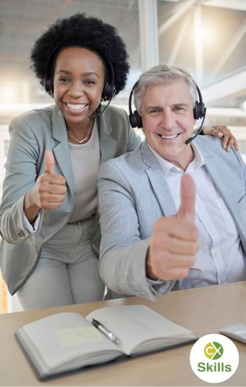 September 2025 Inbound Phone Sales Foundations 27 Inbound Phone Sales Training Online