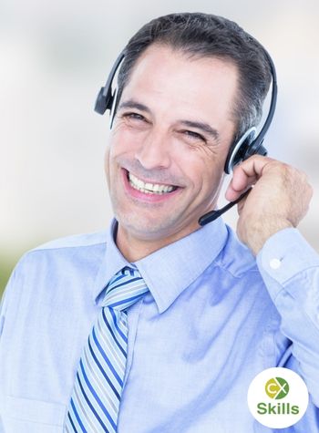 Professional Inbound Phone Sales Training Course