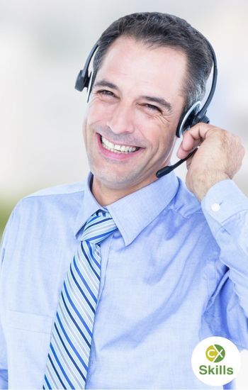 Professional Inbound Phone Sales Training Course
