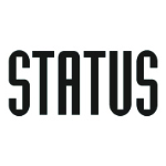 Status Employment Services logo