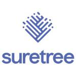 Suretress Systems logo
