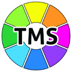 Team Management Systems logo