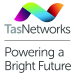 TasNetworks logo