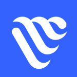 TasWater logo