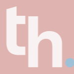TaylorHedley Property logo