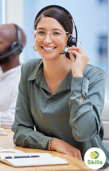 Tech Support PRO Customer Service Training Course