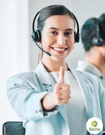 December 2025 Tech Support Foundations 31 Upcoming technical support customer service training calendar