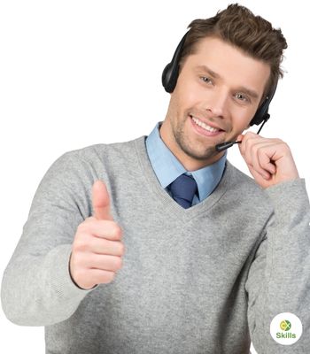 September 2025 Inbound Phone Sales Foundations 26 Upcoming phone sales foundations training course calendar