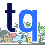 Tenants Queensland logo