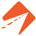 Truckit.net Pty Ltd logo