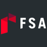 FSA Australia logo