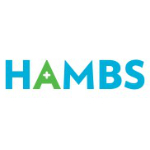 HAMBS logo