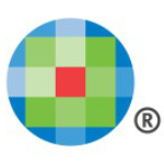Wolters Kluwer logo