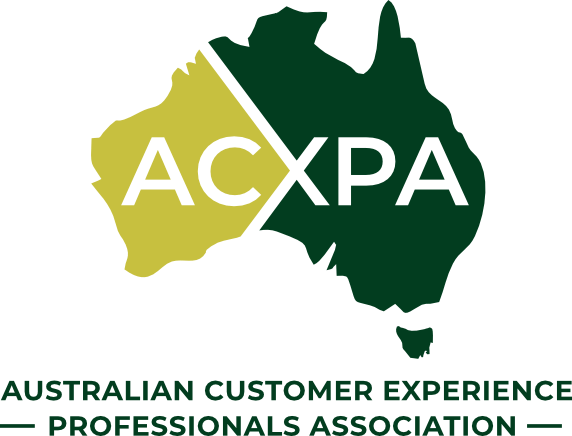 ACXPA Accredited Workforce Management Hub
