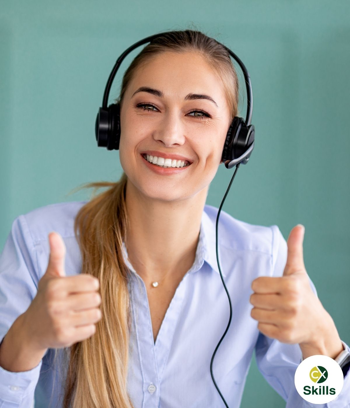 Real-Time WFM training course for contact centres