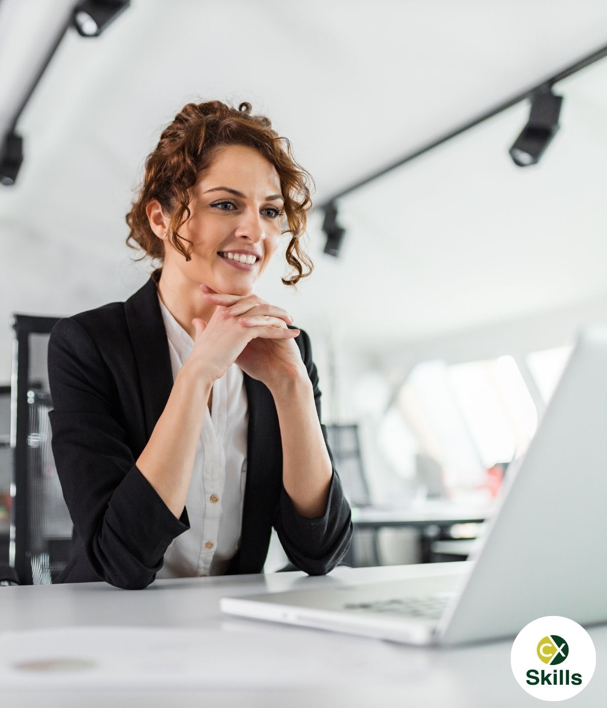 February 2026 Contact Centre Coaching PRO 27 Upcoming Contact Centre Coaching PRO training calendar