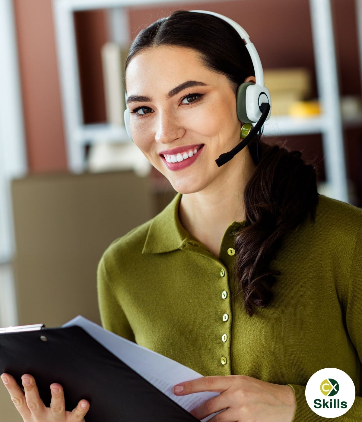 Why Contact Centre Management Training is essential for leaders