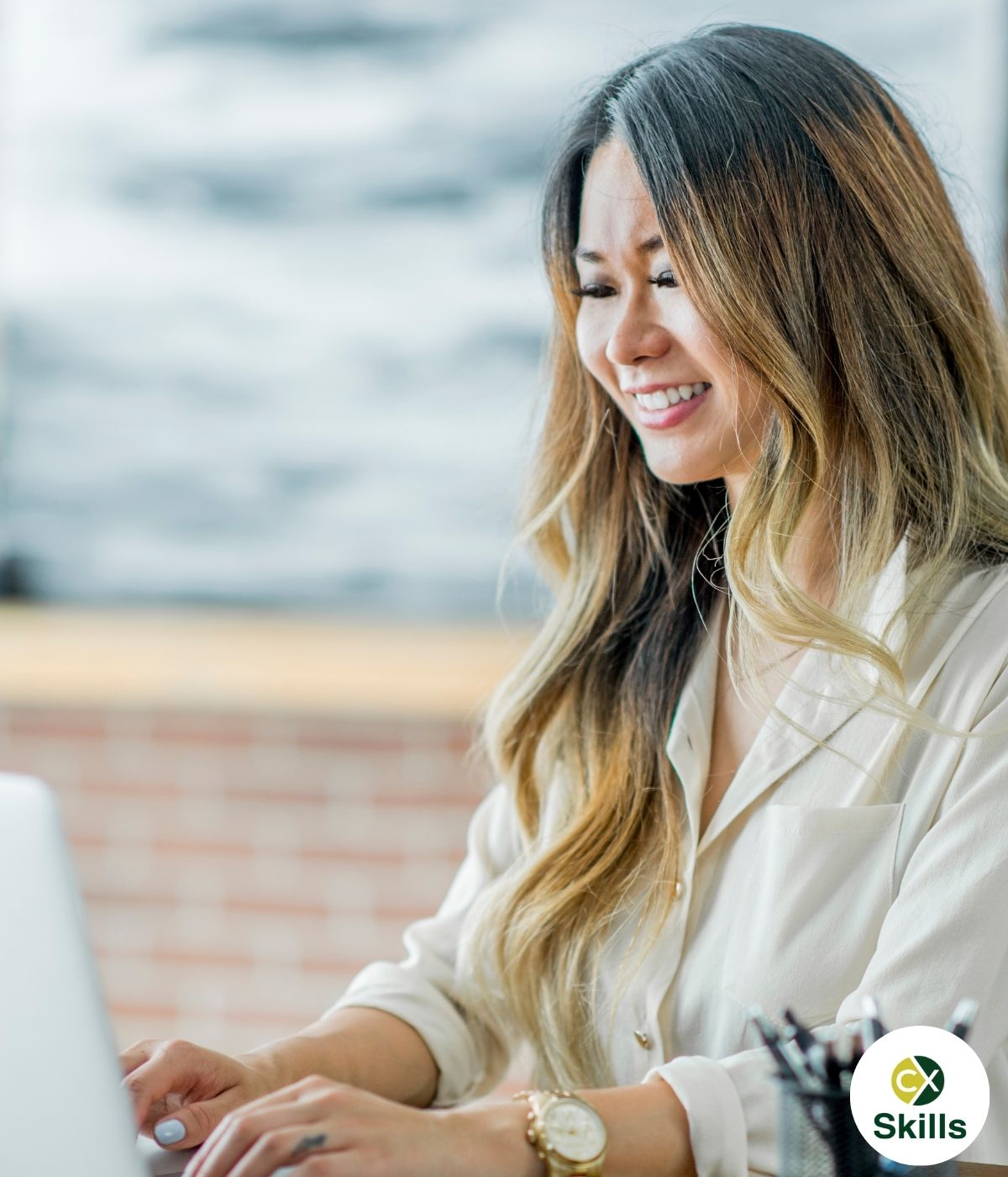 Email Customer Service Course 1 Why training for email customer service matters for every team