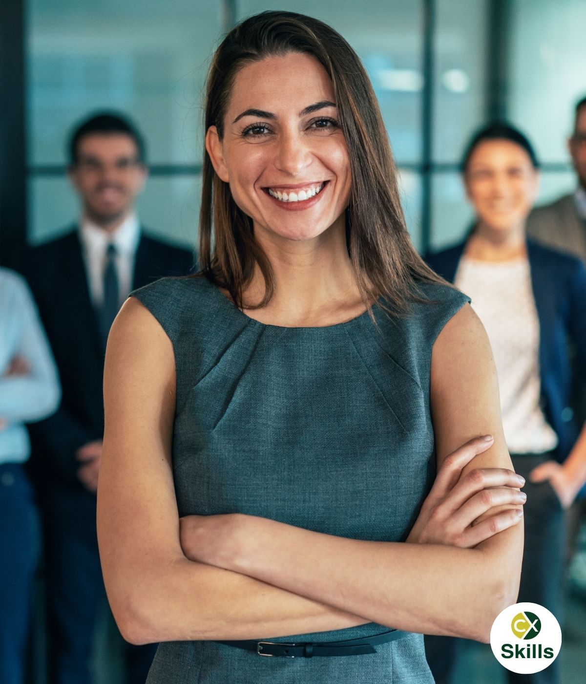 Introduction to Contact Centre Management 27 Introduction to Contact Centre Management course pricing