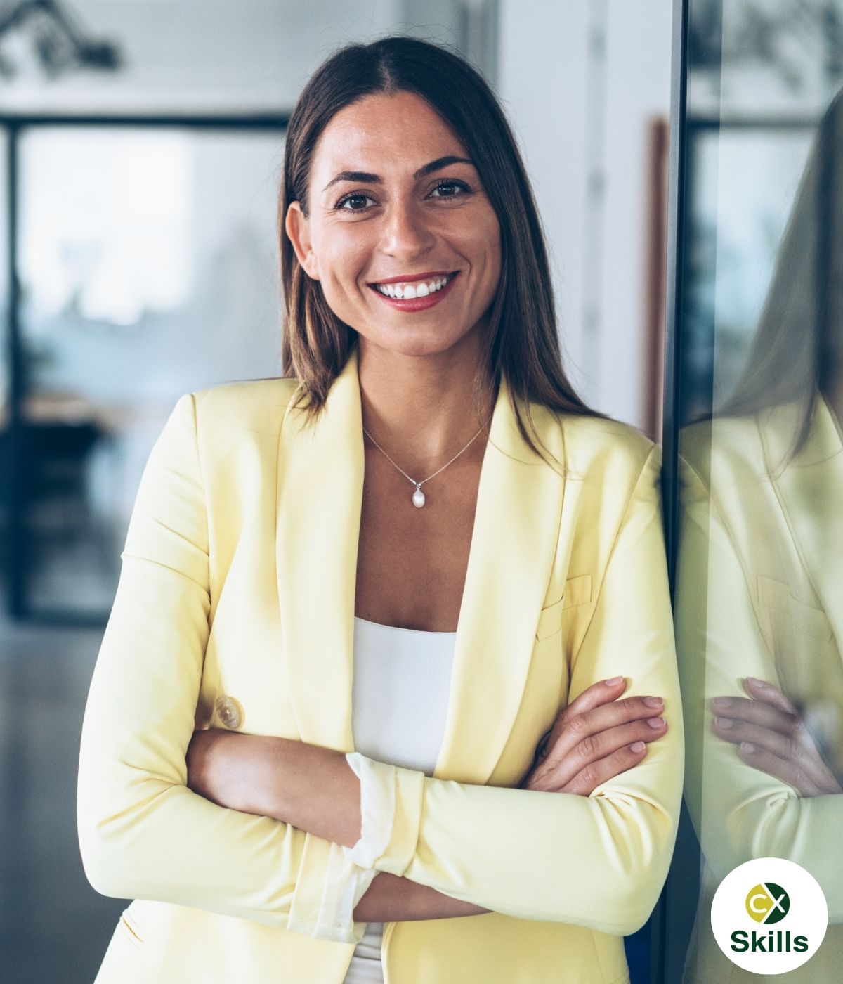 November 2025 Managing Difficult Customers 23 Upcoming Managing Difficult Customers training calendar