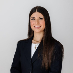 Avatar for Natalia Mignanelli