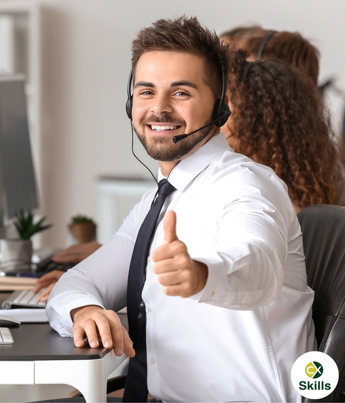 November 2025 Managing Difficult Customers 24 Managing Difficult Customers course pricing and upcoming dates