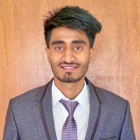 Avatar for Prabin Yadav