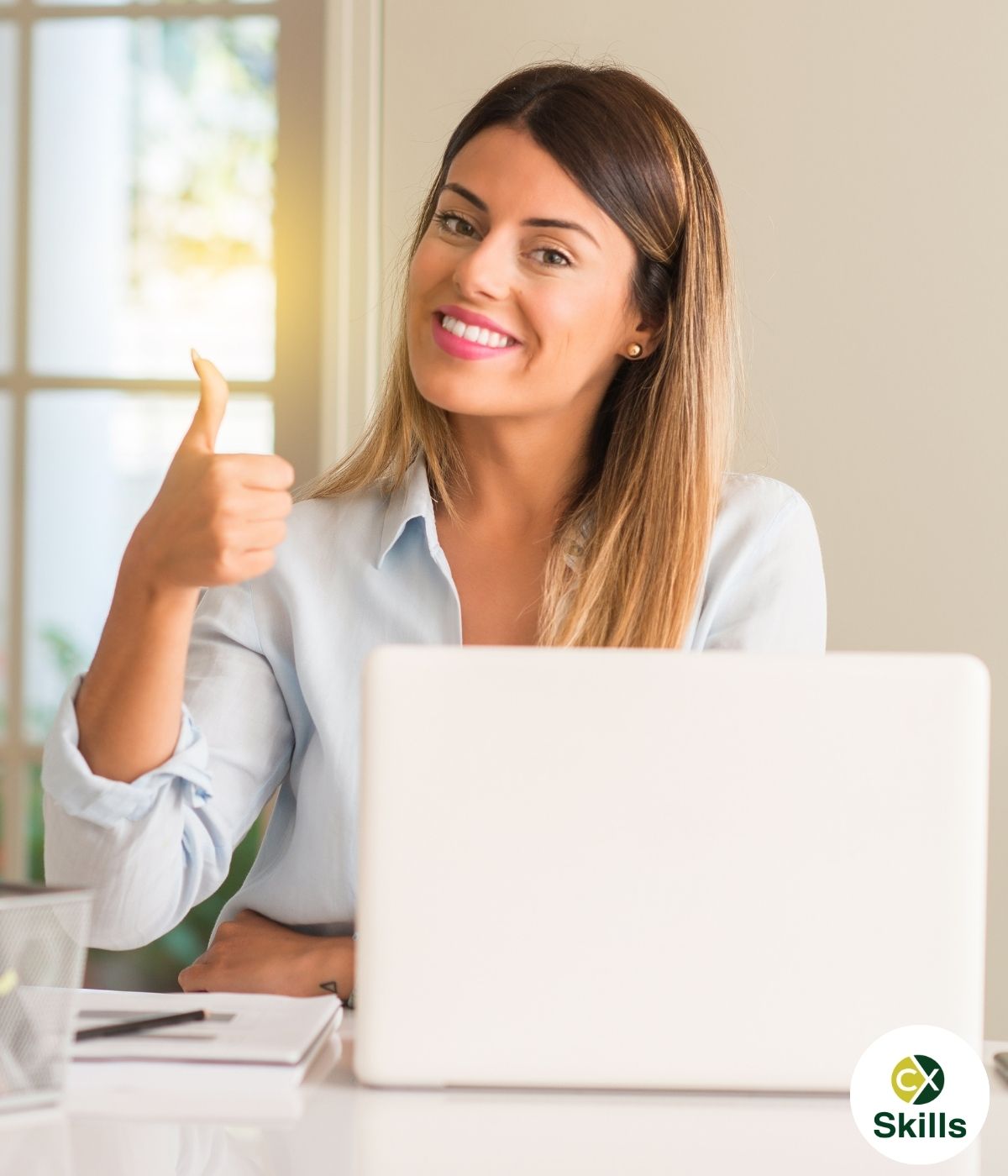 Email Customer Service Course 32 Email Customer Service Course pricing and upcoming dates