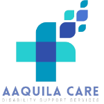 Aaquila Care