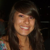 Avatar for Angela Cavallaro