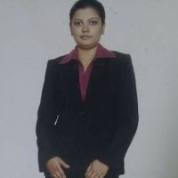 Avatar for Bijal Bhatt