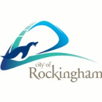 City of Rockingham staff attended CX Skills training