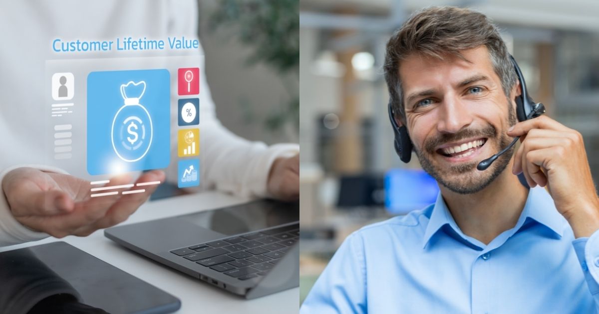 Customer Retention Foundations Training Course Australia
