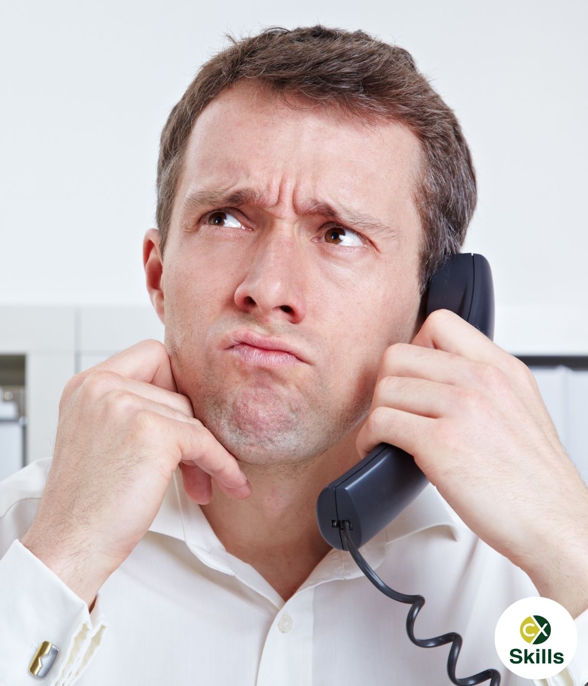 Why retention training matters for customer loyalty and reducing cancellations