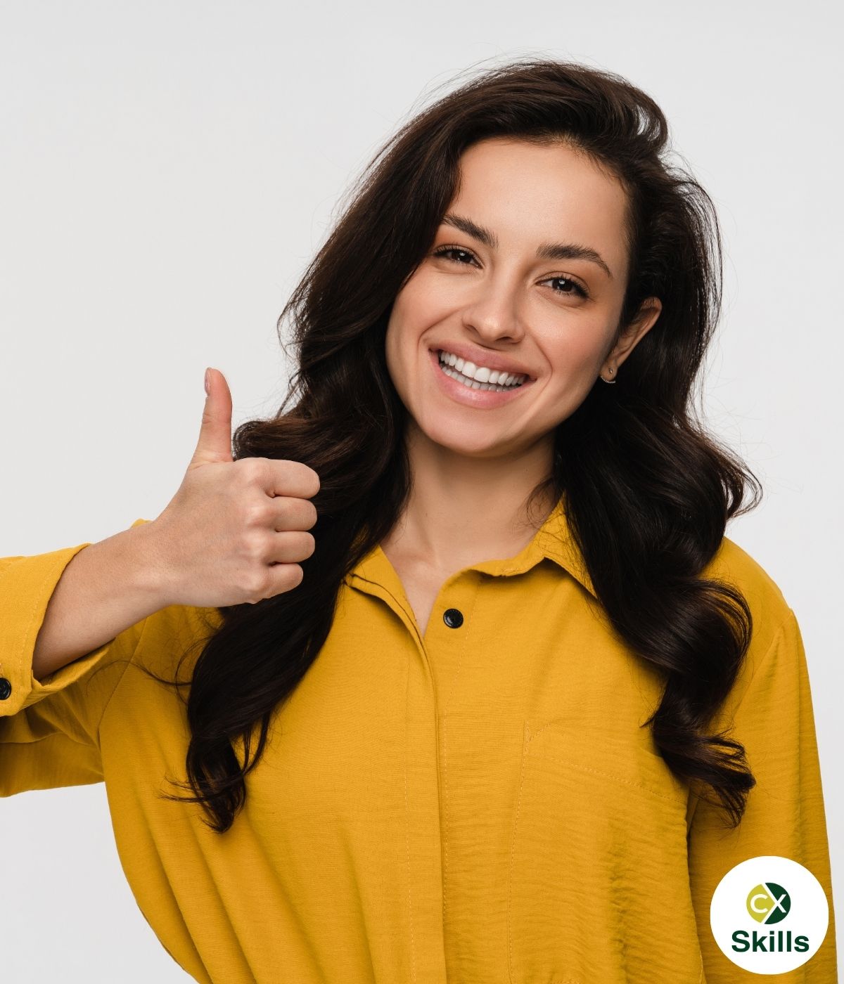 Retention Foundations Training Course pricing and booking options