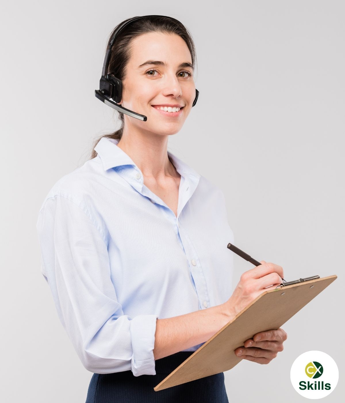 December 2025 Tech Support Foundations 7 Tech Support and Help Desk Training Suitable Roles