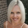 Avatar for Megan Woodham
