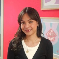 Avatar for Sabrina Mann