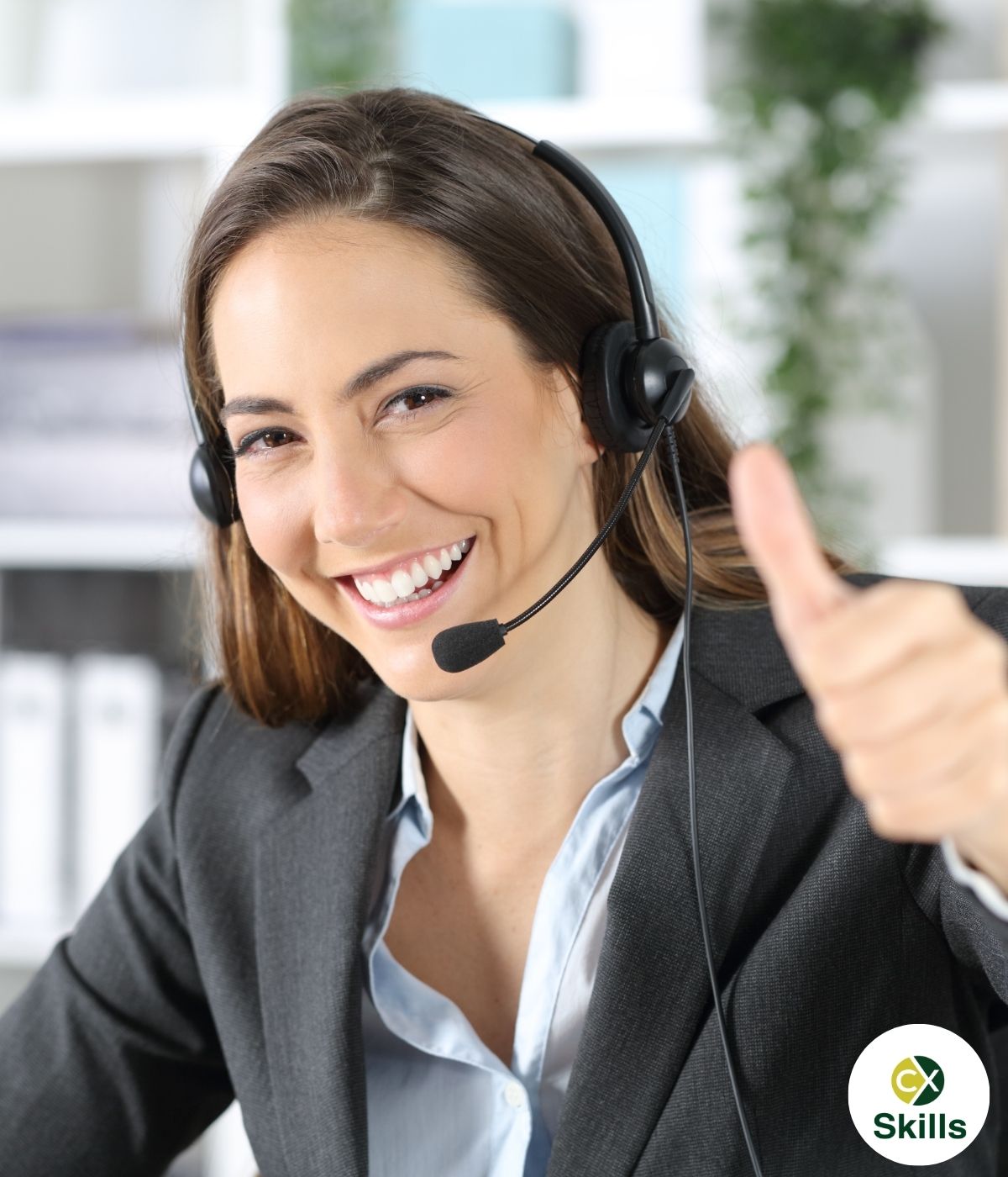 Pricing and payment options for the Great Call Centre Team Leader training course