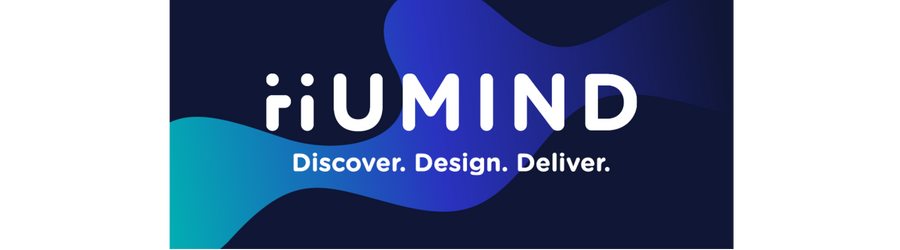 Humind logo