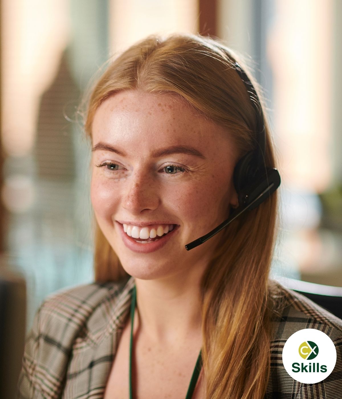 Phone Customer Service PRO Training