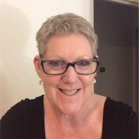 Avatar for Stacey Watson