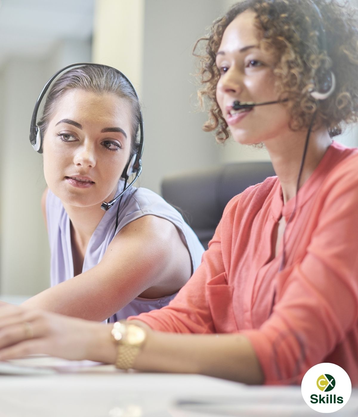 Why Customer Experience management training matters for Team Leaders