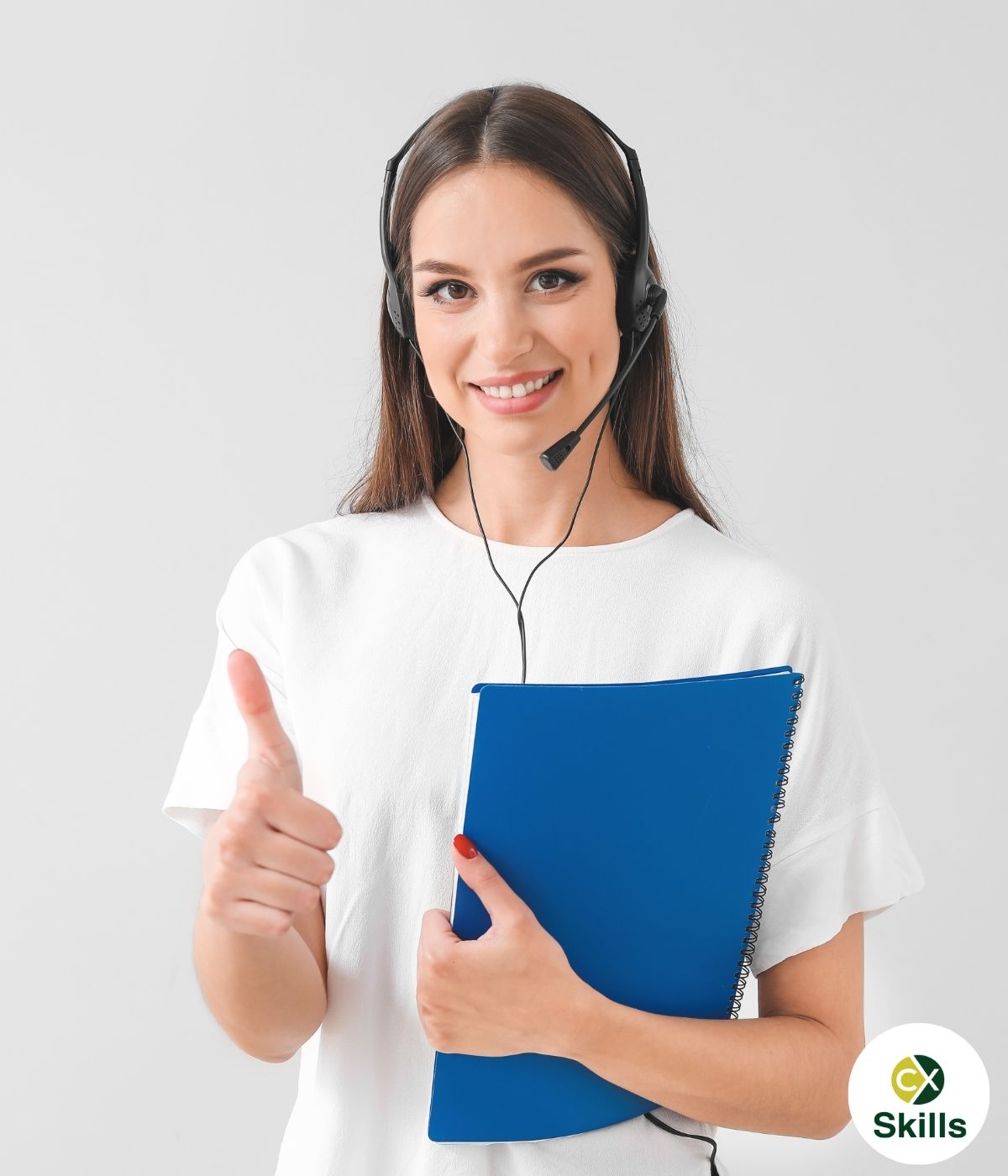 Customer Experience Management for Team Leaders with Daniel Ord