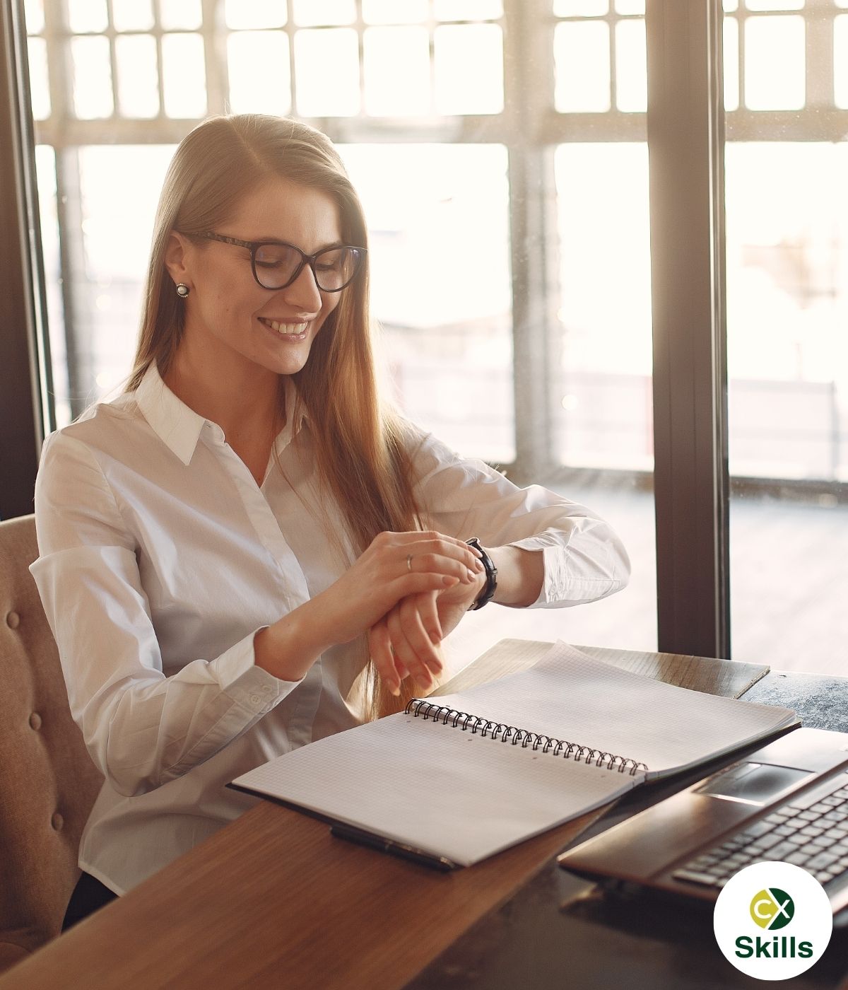 Upcoming Public Sector Essentials training calendar