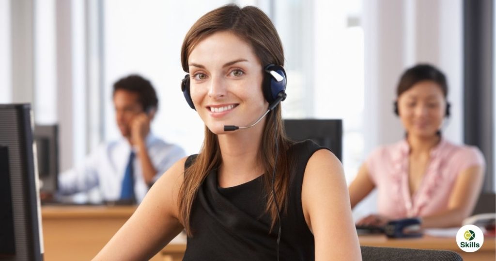 Public Sector Customer Service Essentials Course Australia