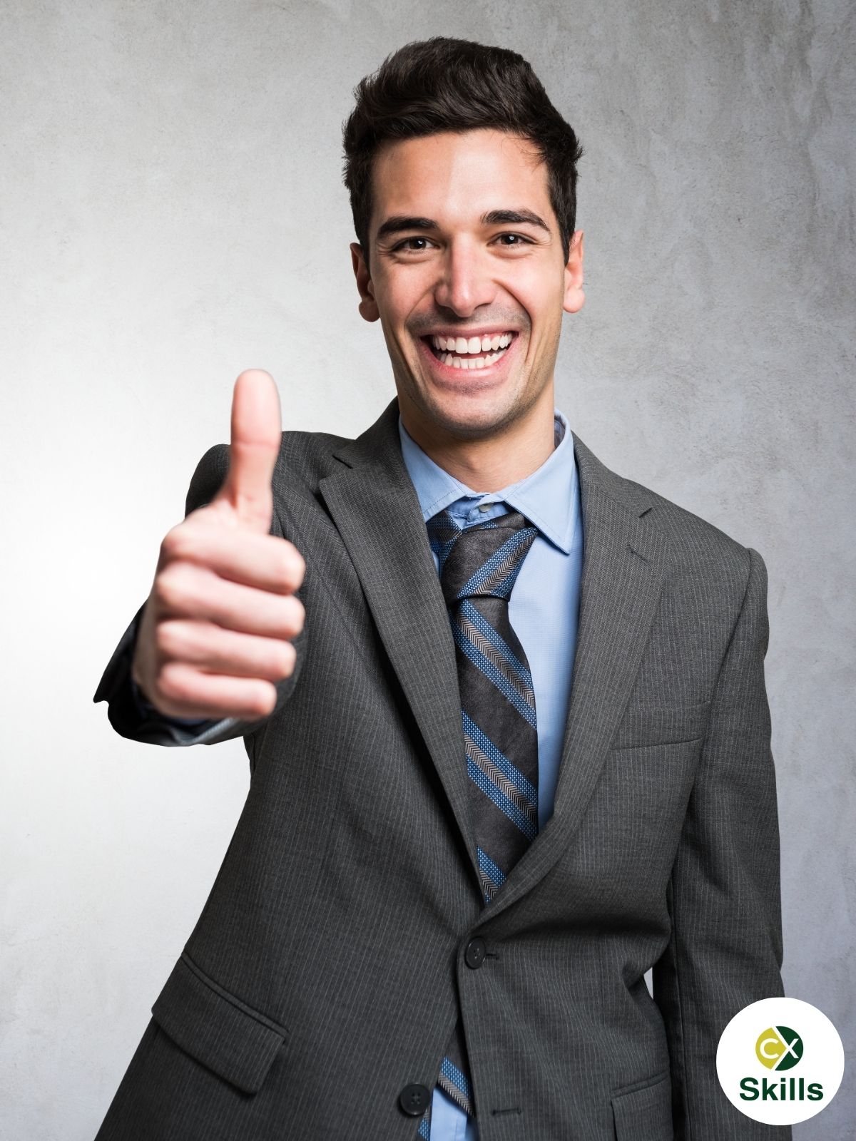 Public sector customer service essentials training session