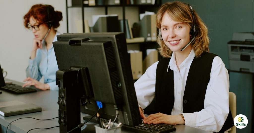 Public Sector Customer Service Foundations Course Australia