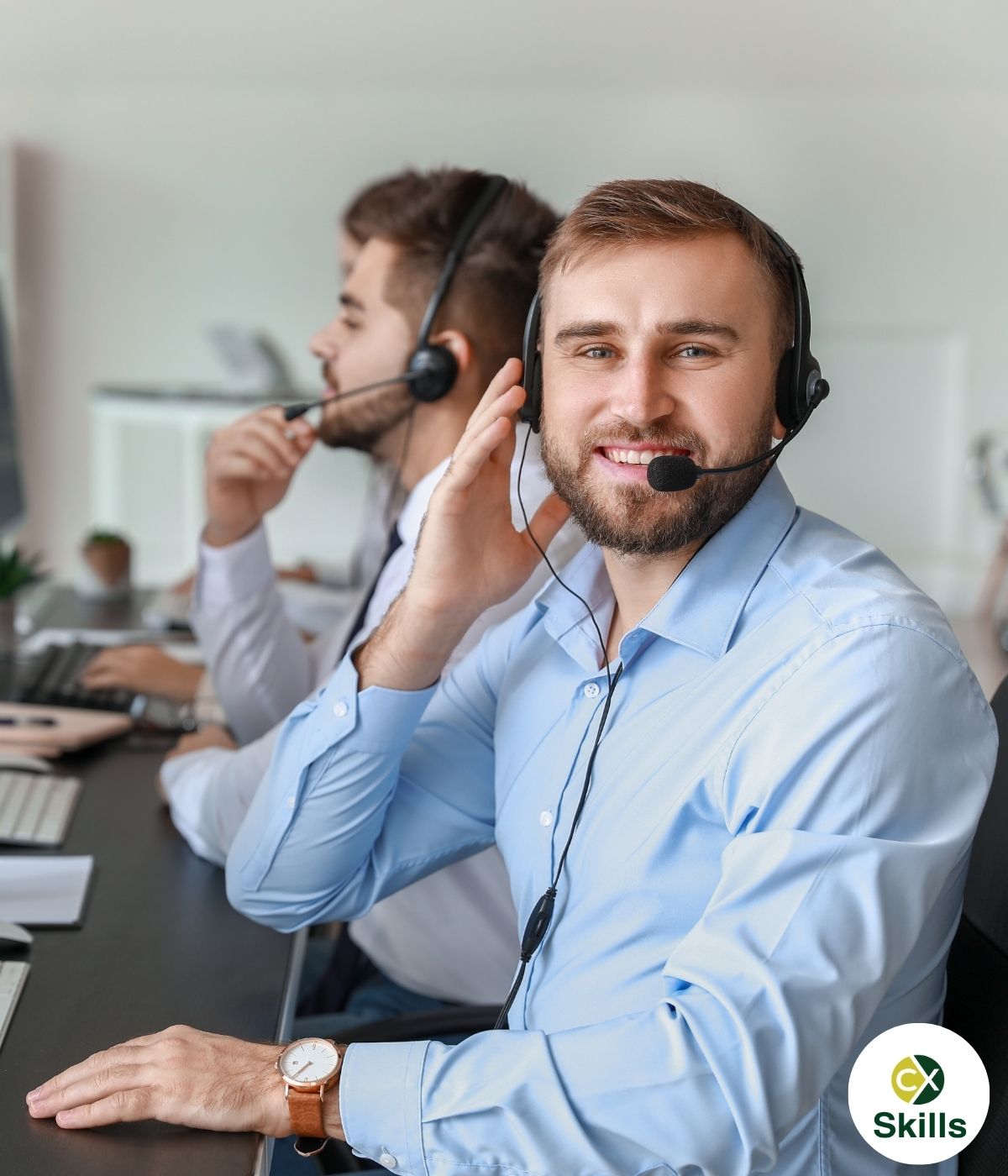 Why operations management training matters for Team Leaders