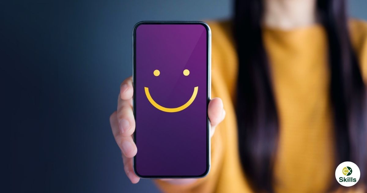 May 2026 CX for Call Centre Team Leaders